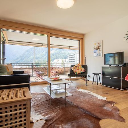 Planta Rosa By Arosa Holiday Extérieur photo