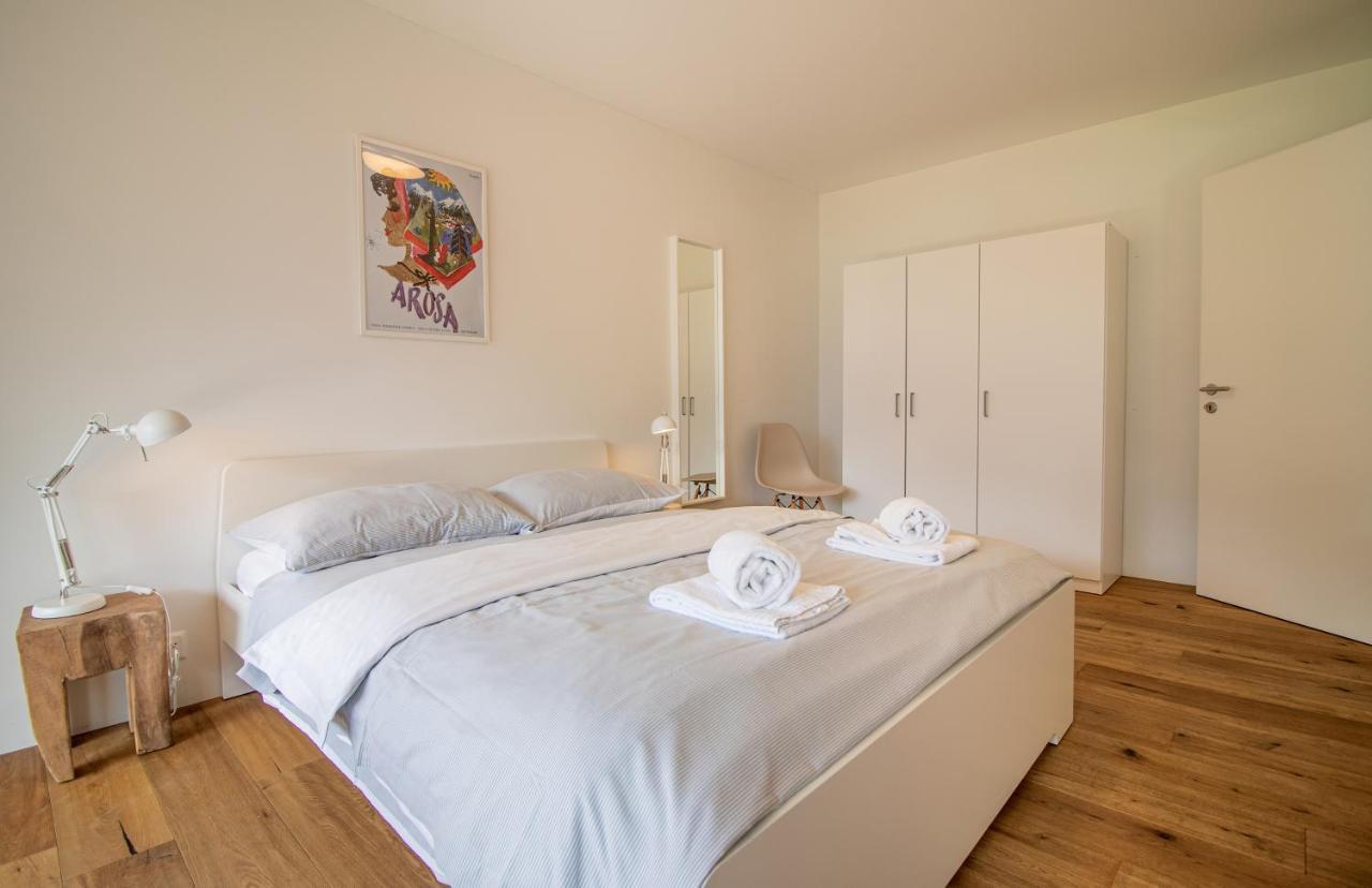 Planta Rosa By Arosa Holiday Extérieur photo