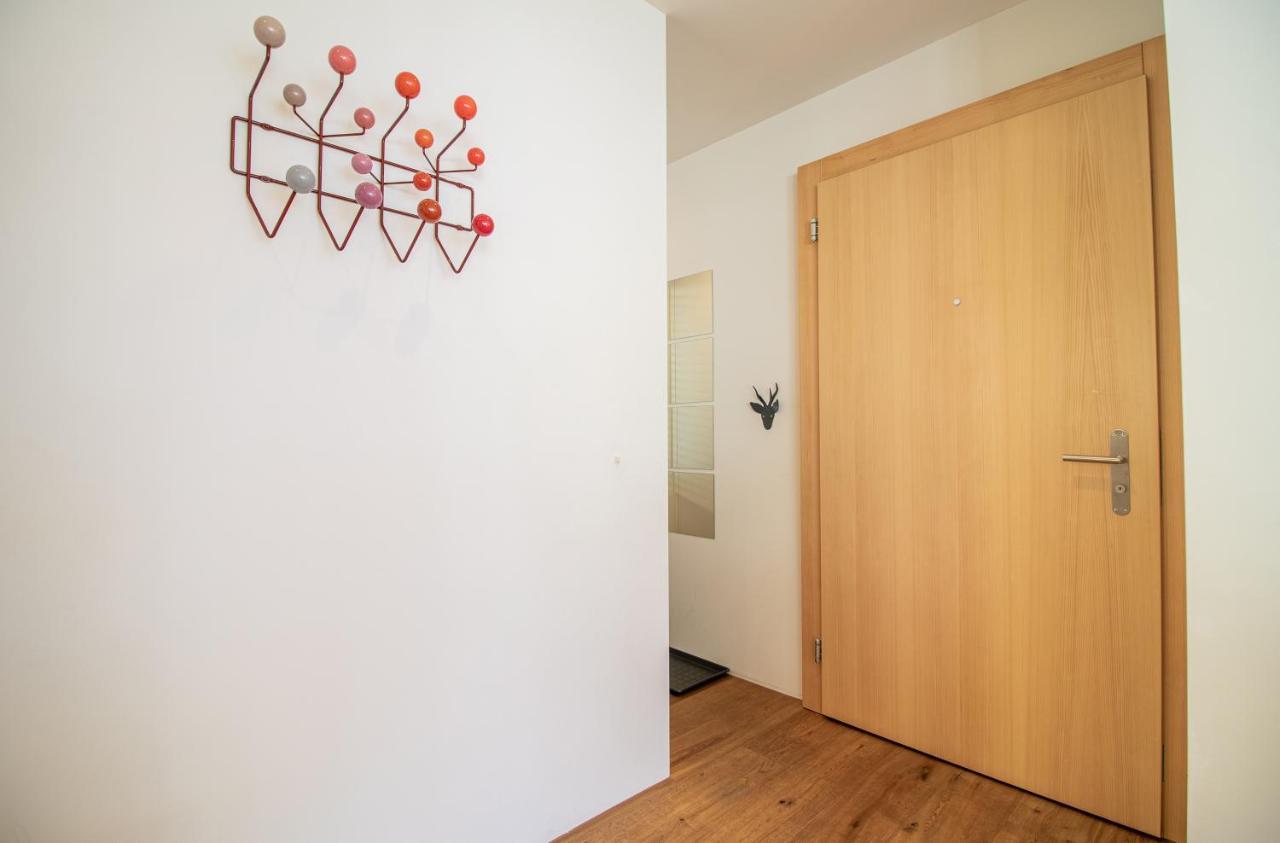 Planta Rosa By Arosa Holiday Extérieur photo
