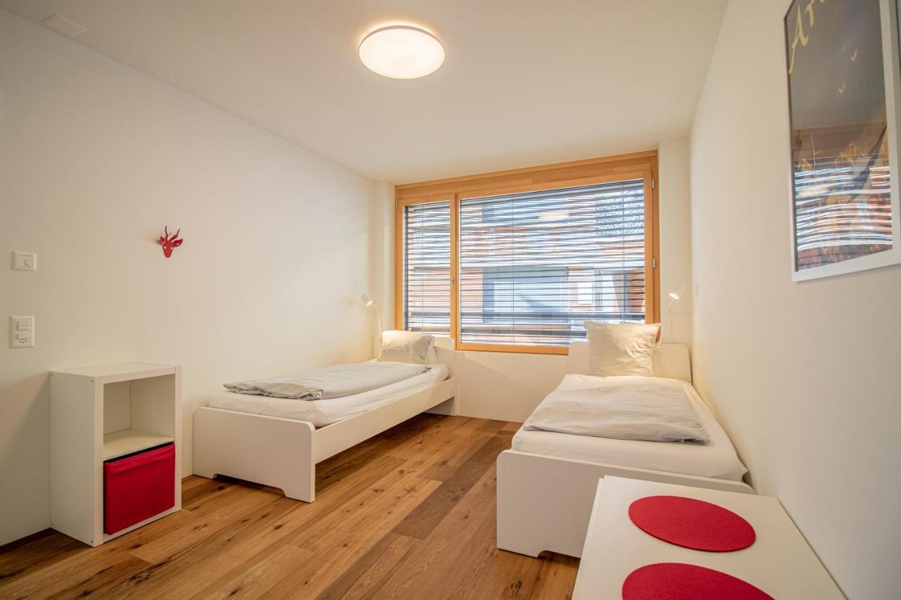 Planta Rosa By Arosa Holiday Extérieur photo