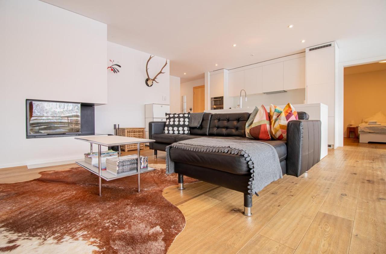 Planta Rosa By Arosa Holiday Extérieur photo