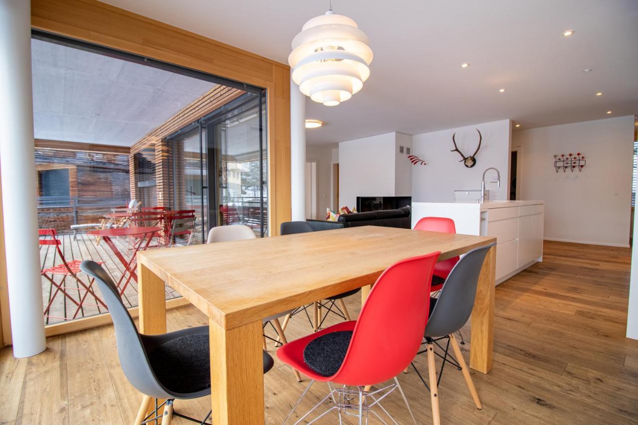 Planta Rosa By Arosa Holiday Extérieur photo