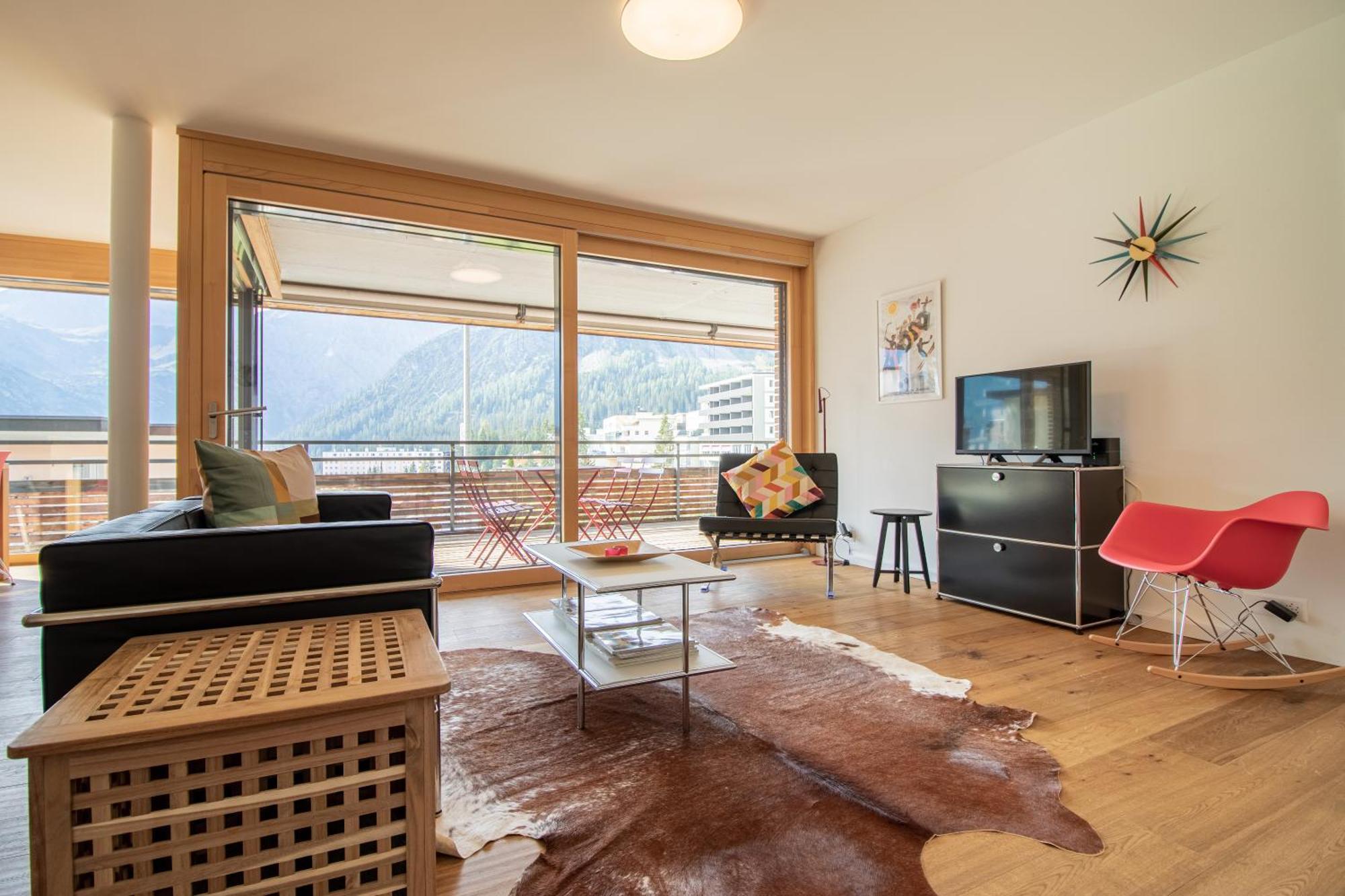 Planta Rosa By Arosa Holiday Extérieur photo