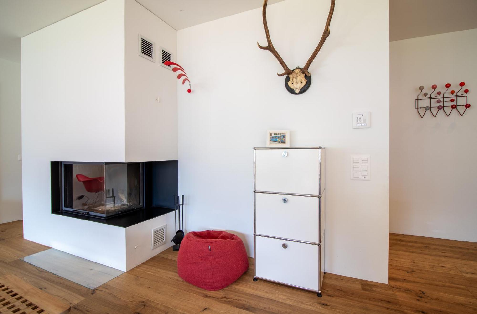 Planta Rosa By Arosa Holiday Extérieur photo