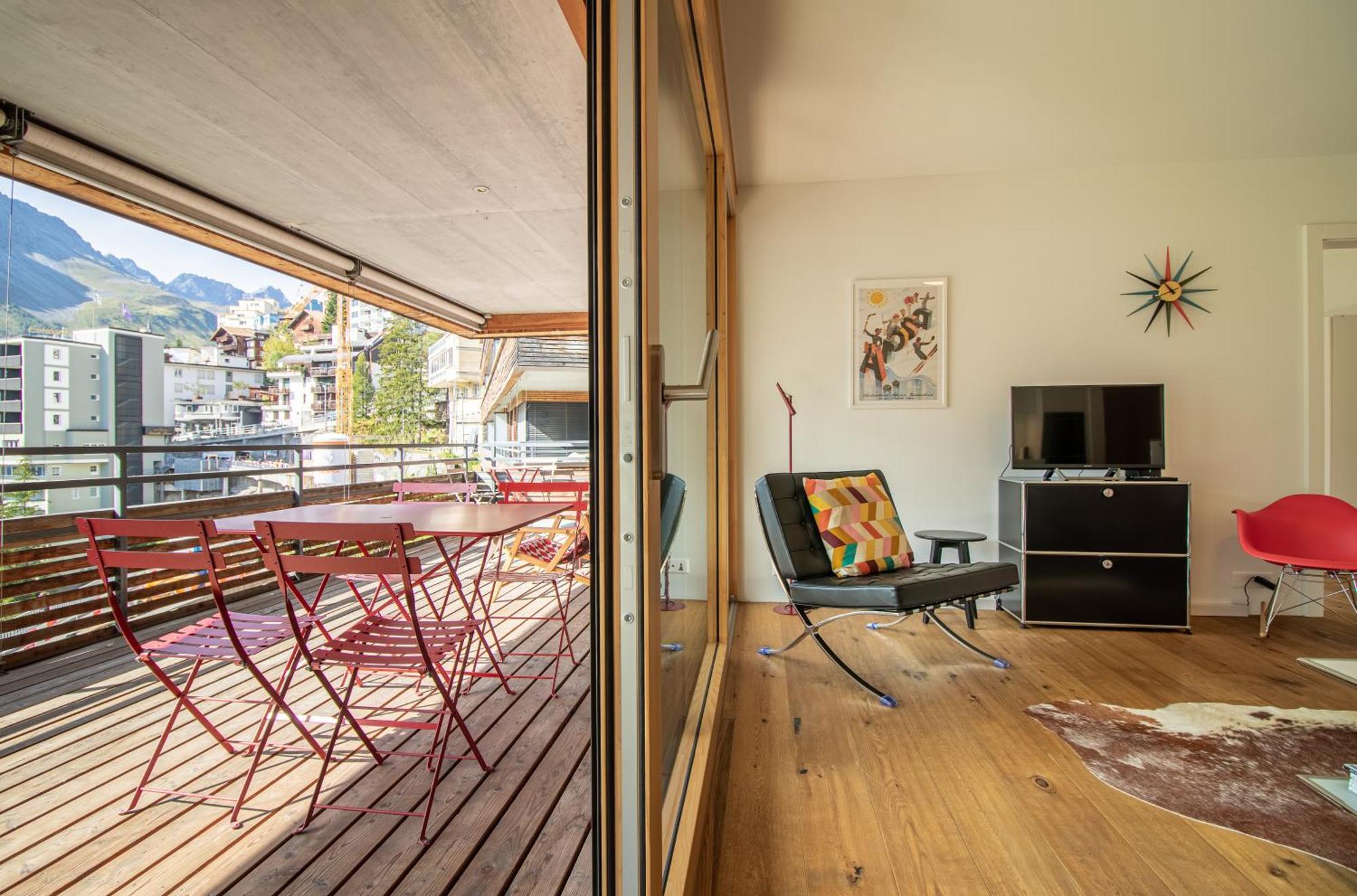 Planta Rosa By Arosa Holiday Extérieur photo